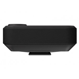 iON Camera iON SnapCam 1045 HD Video Kamera