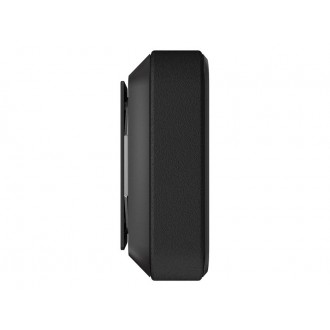 iON Camera iON SnapCam 1045 HD Video Kamera
