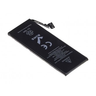 Apple BP31 Baterie pro iPhone 5S