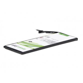 Apple BP31 Baterie pro iPhone 5S