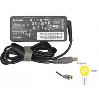 Lenovo 170W Originál adaptér