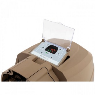 Intex PureSpa Bubble Massage 28426 model 2022