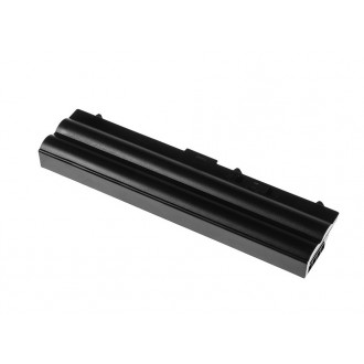 GreenCell LE05 Baterie pro Lenovo ThinkPad T410, T420, T510