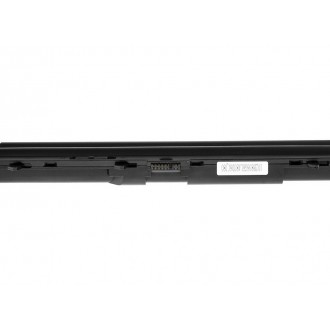 GreenCell LE05 Baterie pro Lenovo ThinkPad T410, T420, T510