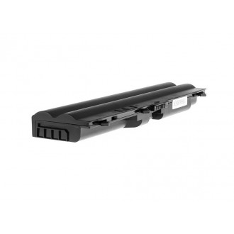 GreenCell LE05 Baterie pro Lenovo ThinkPad T410, T420, T510