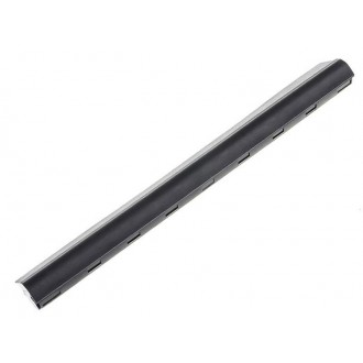 GreenCell LE46 Baterie pro Lenovo Essential G400s, G405s, G5