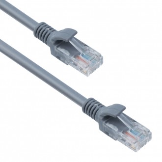 Síťový kabel DeTech