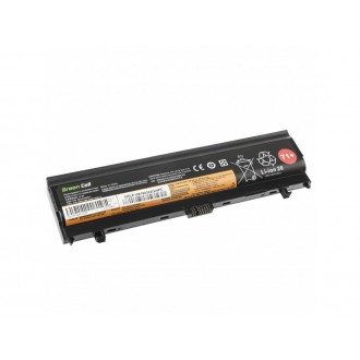 GreenCell baterie LE128 pro Lenovo ThinkPad L560 L570