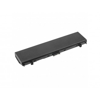 GreenCell baterie LE128 pro Lenovo ThinkPad L560 L570