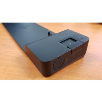 HP UltraSlim 2013 - Dokovací stanice D9Y32AA#ABB