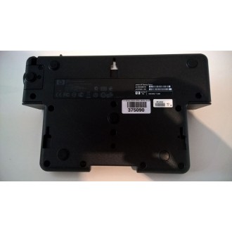 HP HSTNN-I11X - Dokovací stanice