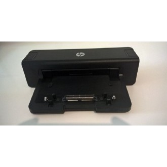 HP HSTNN-I11X - Dokovací stanice