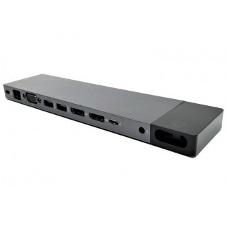 Dokovací stanice HP CX-01 Zbook