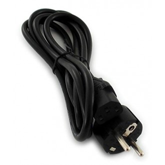 Dell napájecí kabel 220V