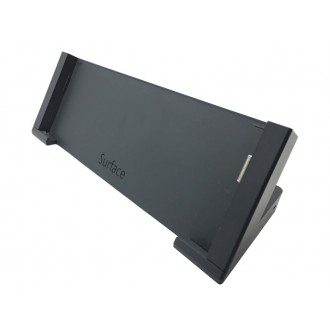 Dokovací stanice Microsoft Surface 3 Pro