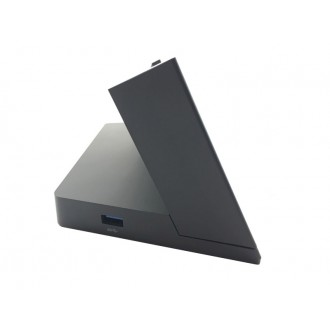 Dokovací stanice Microsoft Surface 3 Pro