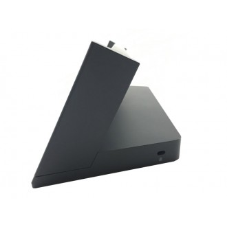 Dokovací stanice Microsoft Surface 3 Pro