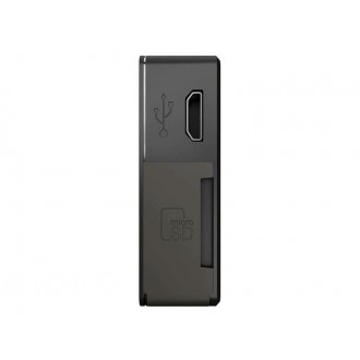 HDiOn iOn SnapCam LE 1065 HD Video Camera