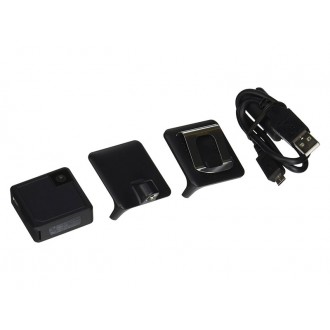 HDiOn iOn SnapCam LE 1065 HD Video Camera