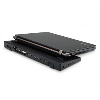 Dokovací stanice Acer MS2339