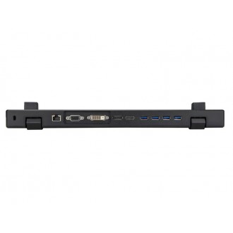 Dokovací stanice Acer MS2339