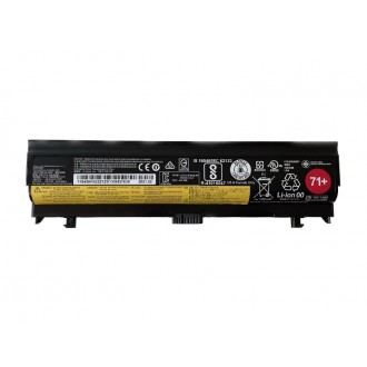 Baterie pro Lenovo ThinkPad L560