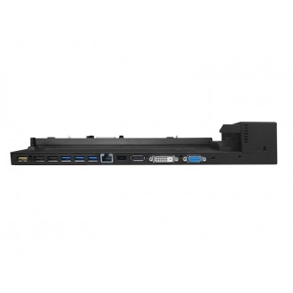 Lenovo 40A1