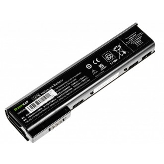 GreenCell HP100 Baterie pro HP ProBook 640, 645, 650, 655 G1
