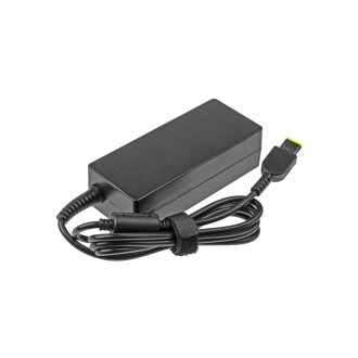 GreenCell adaptér AD38AP 20V 3.25A 65W pro Lenovo