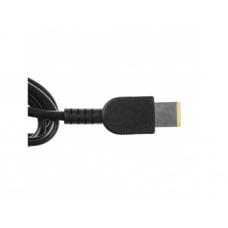 GreenCell adaptér AD38AP 20V 3.25A 65W pro Lenovo