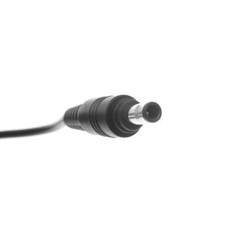 GreenCell AD21P adaptér 90W pro Samsung NP-P50, P60, M70 - kulatý konektor