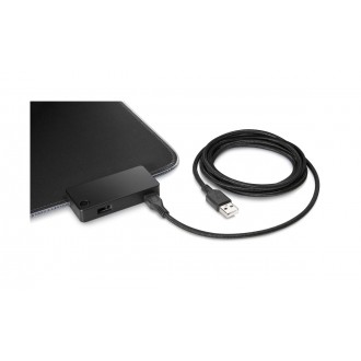 Podložka pod myš HP Pavilion Gaming 400