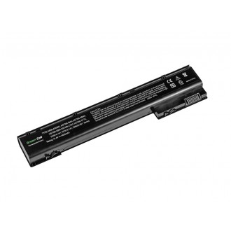 GreenCell HP113 Baterie pro HP Zbook 15, 15 G2, 17, 17 G2