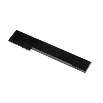 GreenCell HP113 Baterie pro HP Zbook 15, 15 G2, 17, 17 G2