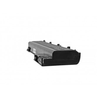 GreenCell HP113 Baterie pro HP Zbook 15, 15 G2, 17, 17 G2