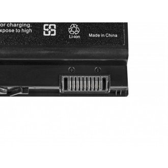 GreenCell HP113 Baterie pro HP Zbook 15, 15 G2, 17, 17 G2