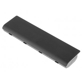 GreenCell HP78 Baterie pro HP Pavilion 14, 15, 17, Envy 15,