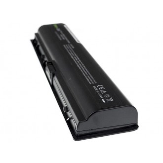 GreenCell HP05 Baterie pro HP Pavilion DV2000,6000,6500,6700