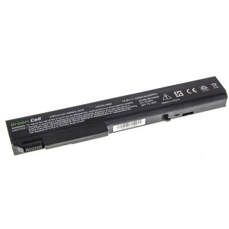 GreenCell HP15 Baterie pro HP EliteBook 8500, 8700