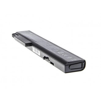 GreenCell HP15 Baterie pro HP EliteBook 8500, 8700