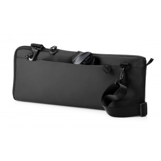HP Pouzdro OMEN Transceptor Keyboard Sleeve