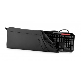 HP Pouzdro OMEN Transceptor Keyboard Sleeve