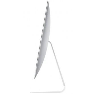 Apple iMac 21.5" (Mid-2017)