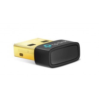 Příplatek - Bluetooth adaptér TP-Link