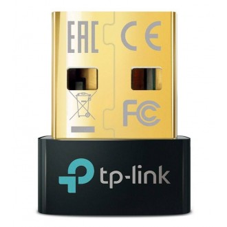 Příplatek - Bluetooth adaptér TP-Link