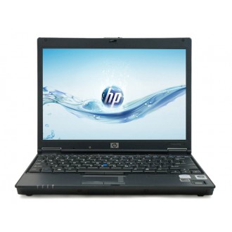 GreenCell HP49 Baterie pro HP Compaq nc2400,2530p