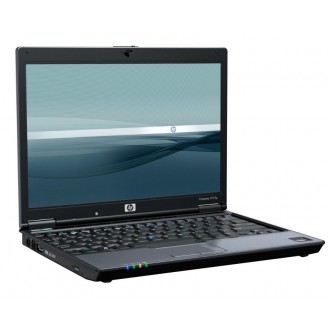 GreenCell HP49 Baterie pro HP Compaq nc2400,2530p