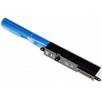 GreenCell baterie AS86 pro Asus F540, F540,L F540S, R540