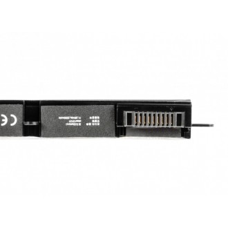 GreenCell baterie AS86 pro Asus F540, F540,L F540S, R540