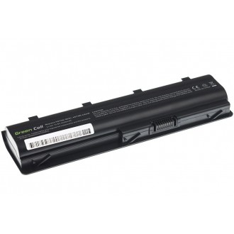 GreenCell HP03 Baterie pro HP 635, 650, 655, 2000